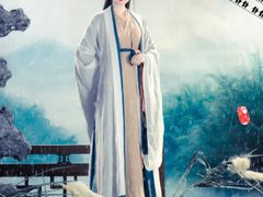 -九月鹰飞汉服摄影工作室