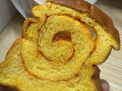 -81bakery(关山路店)