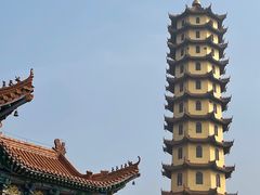 -正觉寺