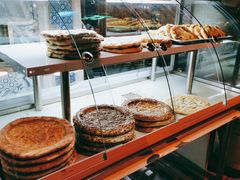 -新疆伊宁远征餐厅