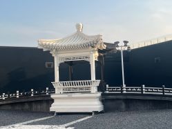 -鼎极摄影(世纪金源店)