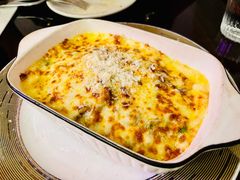 -Ciao窑炉披萨餐厅(宁波阪急店)