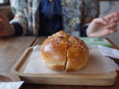 -仙峰天然面包(迎宾路店)