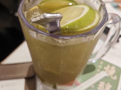 -新世界餐厅(万达店)
