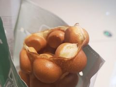 -兰芳园丝袜奶茶