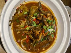 -鸿运楼·舌尖上的徽菜