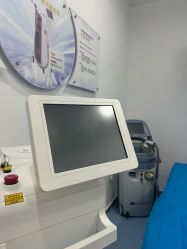 -重庆联合丽格第五医疗美容医院