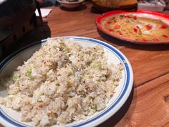 -泥糊破店小酒馆·团建聚餐(南京西路店)