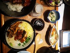 -石葵(锦业时代店)