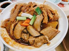 -点都德(北京路贰店)