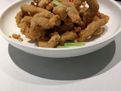 -丰收日(五角场店)