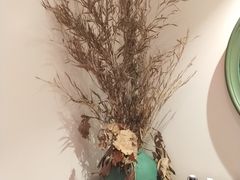 -宏达老菜馆(东安街店)