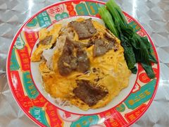 -华星冰室(湾仔店)