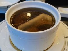 -渔村盛宴(航空新城店)