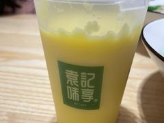 -袁记云饺(鼓楼店)