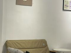 -花生咖啡 peanut coffee