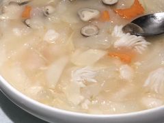 -席家花园(巨鹿花园店)
