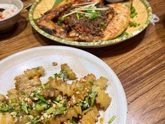 -云上千禾(水上店)
