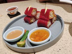 -点都德(长泰广场店)