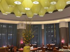 -瓷忆·瓷文化餐厅(上海店)