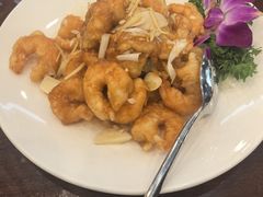 -泰丰楼(前门西大街店)