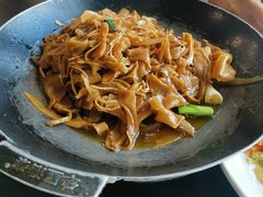 -红樽舫湖州菜.湖景餐厅(太湖渔人码头店)