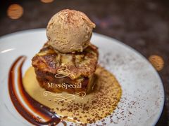 -THE PAWON·8碗(古北SOHO店)