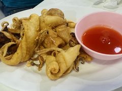 -Ob Aroi Town In Town (Not Ob Aroi franchise)