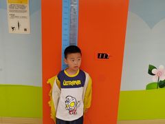 -苏州青少年科技馆