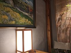 -本处·素食·融合料理(南油店)