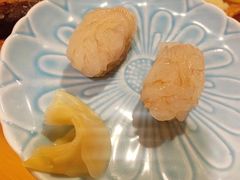 -鮨清日本料理