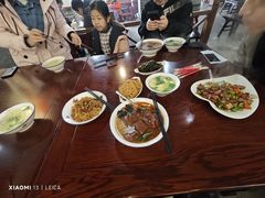 -老南昌粉面馆(绳金塔店)