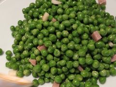 -江南里·新浙菜(苏州大悦城店)