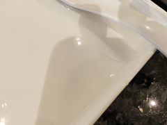 -一席地·本地鸡窝·杭帮鸡火锅(萧山银隆百货店)