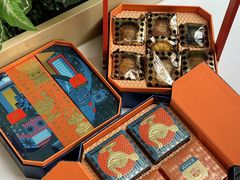 -稻香村(文殊院旗舰店)