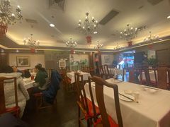 -东兴楼(通州店)
