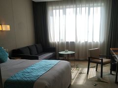 -北京广安门维景国际大酒店