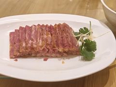 -花园茶楼(兴城西路店)