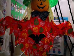 -启星学校(古北校区)