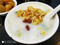 -银记肠粉店(北京路店)