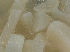 -蒲氏烤鸭(百寿路店)