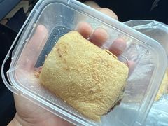 -富源东北春饼店(翠竹店)