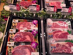 -MEAT MATE 鲜食肉铺(凤凰汇·里巷店)
