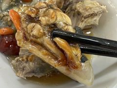 -花苑美食横琴生蚝火锅(拱北粤华路店)