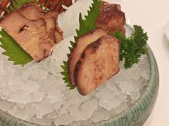 -粤珍轩·家宴·广式茶点(新城广场店)