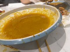 -辣盆盆麻辣小龙虾(哈尔滨总店)