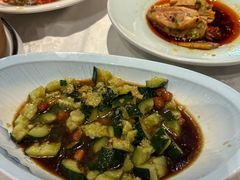 -鄱阳湖·江西小炒·瓦罐煨汤(五道口店)