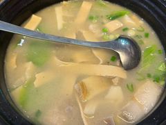 -西山人家·传统苏帮菜·家宴(木渎店)