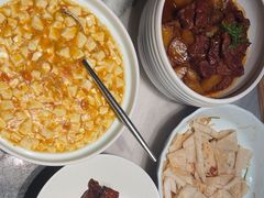 -苏帮袁Sue Cuisine(来福士店)