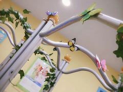 -金宝贝早教(和悦汇店)